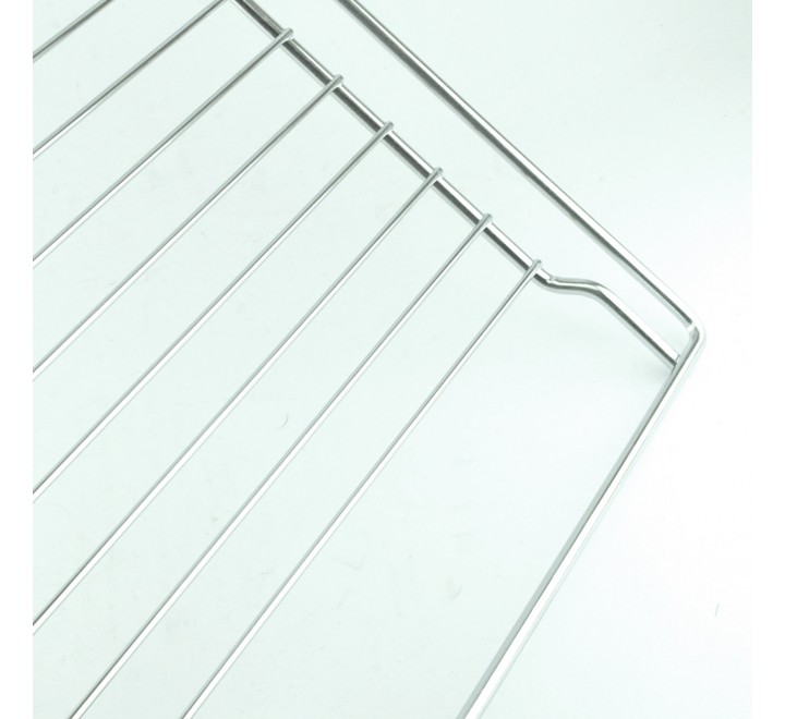 Beko Fırın Iç Izgara - Tel Rafı 46,2 X 36 CM ( 240440219 )